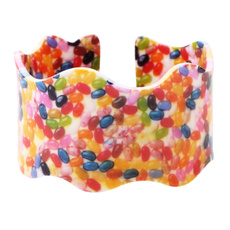 beadbangle, Fashion, Love, banglebead