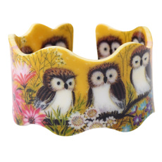Jewelry, Owl, Fashion, owlaccessorie