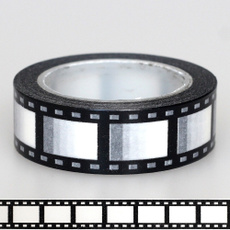 ipcamera, Digital Cameras, hdcamera, Stickers