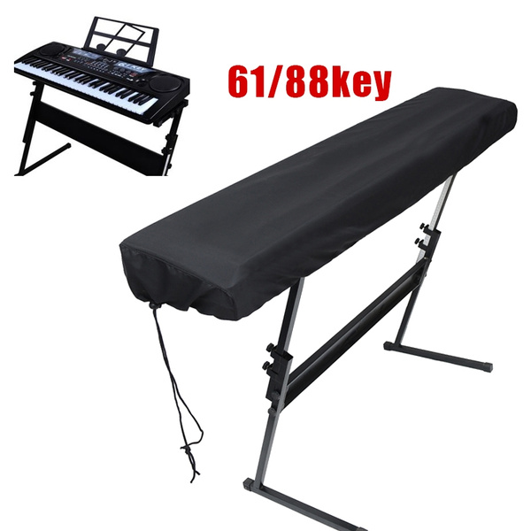 61/88 Key Piano Case Bag fro Keyboard Protection Cover Key Electronic Piano  Dustproof Storage Bags | Wish