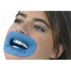 waterproofmouthopener, dentalorthodontic, materialdental, fordentistdoctor