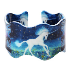 Women, horse, horsebangle, Love