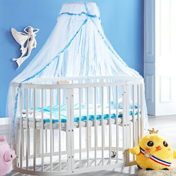 mosquito net for baby bed