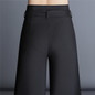 thumbnail - 6