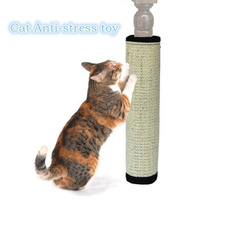 cattoy, Toy, antistres, catclimbing