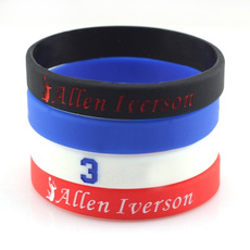 alleniverson, Basketball, Jewelry, Gifts
