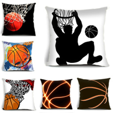 case, Basketball, Sports & Outdoors, Home & Living