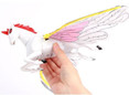 thumbnail - 2