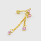 thumbnail - 2
