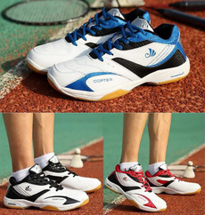 trainer, Outdoor, tennis shoes for men, Tennis