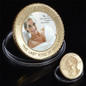 thumbnail - 2