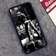 case, fitnessiphone6scase, Samsung, gymsamsunggalaxys4s5s6s7s8case