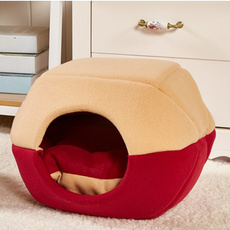 dogwarmbed, petdoghouse, Beds, Pet Bed