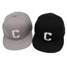 cletterprint, Baseball Hat, baseballcapunisex, Cap