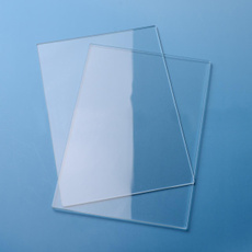 shot, Tool, cutting, cuttingplate