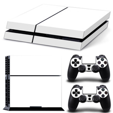 Covers & Skins, Video Games, Video Games & Consoles, playstation4