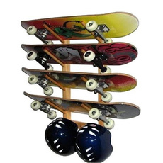 skateboardtruck, Sports & Recreation, activesport, Skateboard