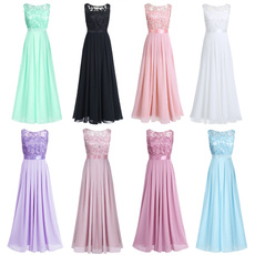 gowns, Lace Dress, Encaje, Cocktail