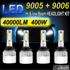 9005hb3, drivinglamp, LED Headlights, led