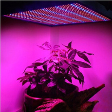 1365pcs LED Lamp to promote plant growth Perfect for Flower Plants Vegetables Planting fill light
