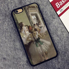 case, balletclassiphone4scover, Ballet, iphone 5