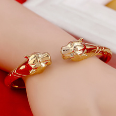 Charm Jewelry, congojewelry, Jewelry, gold
