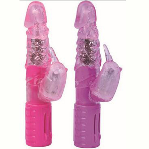 Hummingbird Sex Toy Vibrator Massager