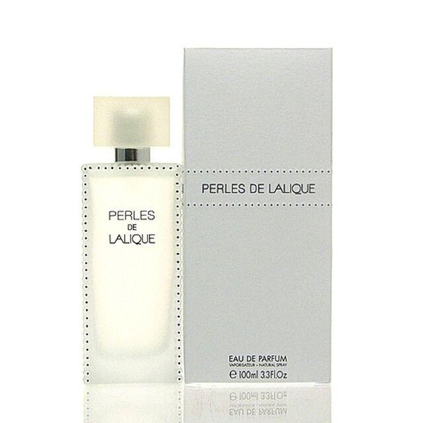 perles de lalique 100ml