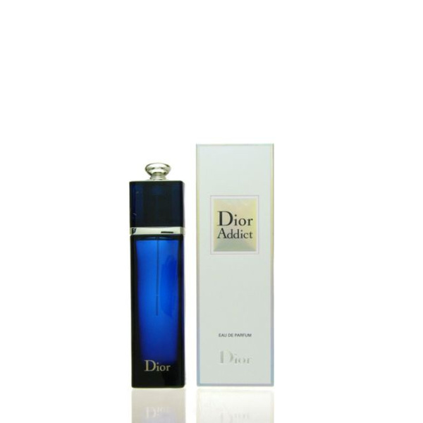 dior addict parfum 30 ml
