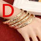 thumbnail - 10