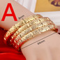 thumbnail - 1