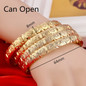 thumbnail - 2