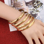 thumbnail - 6