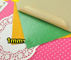thumbnail - 5