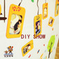 thumbnail - 6
