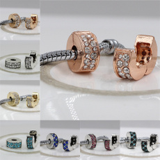 Charm Bracelet, diy, diyhandmadejewelrymakingcharm, cheapcharmsbracelet
