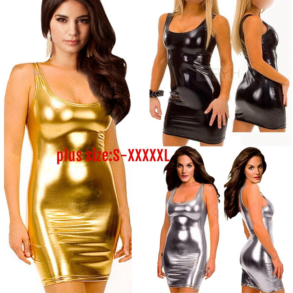 new hot dresses