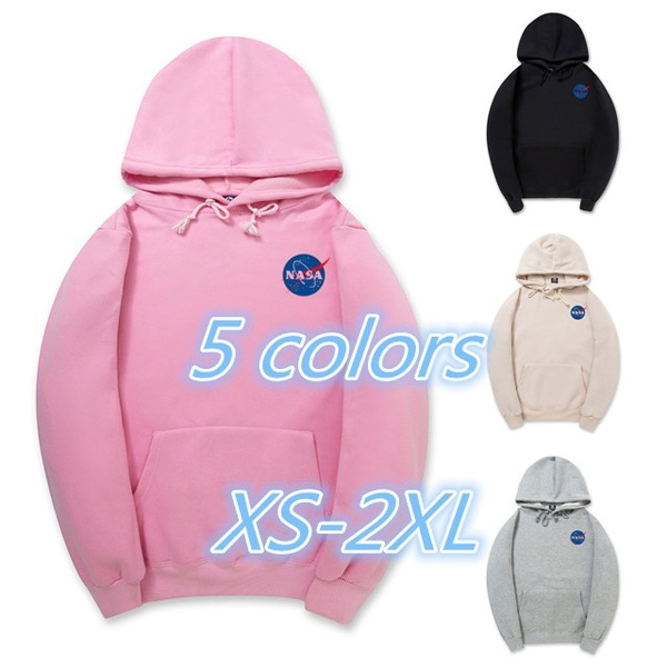 uniqlo one piece moletom com capuz