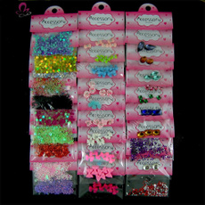decoration, glitteracrylicnail, art, Beauty