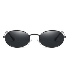 Vintage, Fashion Sunglasses, Sunglasses, UV Protection Sunglasses