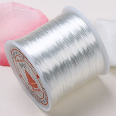 Cord, stretchycord, Beading & Jewelry Making, Thread