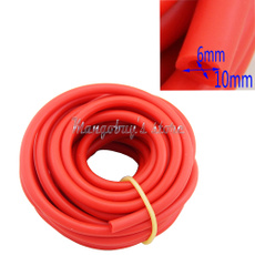 fitnessresistancetube, firstaidband, Rope, Elastic