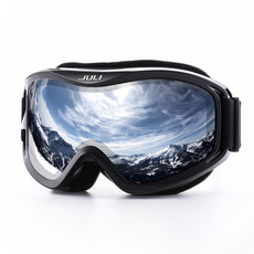 snowboardgoggle, Goggles, mirroredskigoggle, Snow Goggles