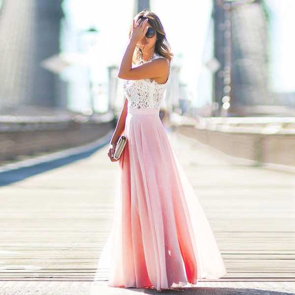 Wish kleider damen Clearance