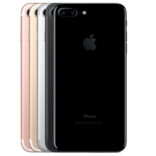 refurbished iphone 7 plus deals