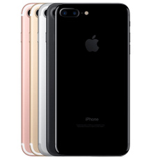 apple iphone 7 plus refurbished