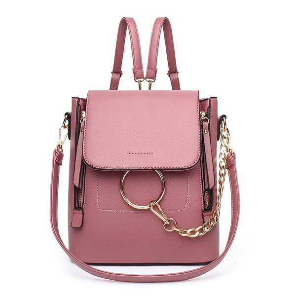 furla rucksack