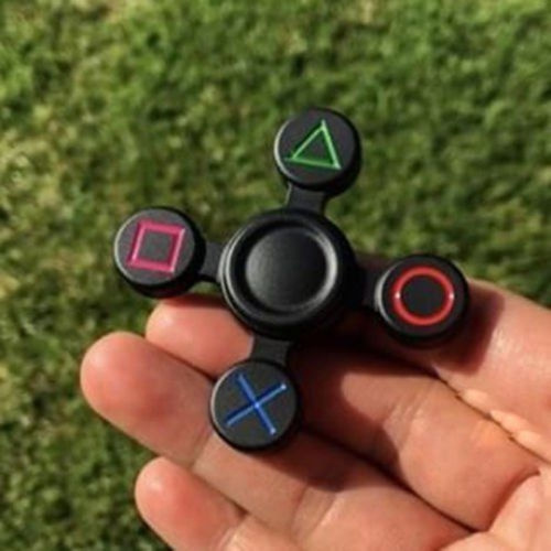 ps4 controller toy