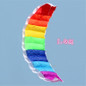thumbnail - 1