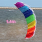 thumbnail - 2